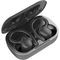 Muvit Io Smart Sport Enc Wireless Earphones Noir
