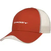 Oakley Apparel Casquette Classic Trucker