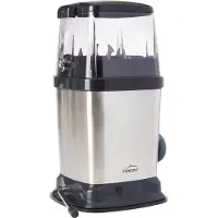 Lacor - 60327 - Broyeur À Glace - Manuel