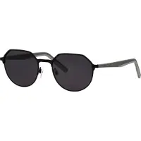 Tom Tailor Lunettes de soleil TOMTAILOREYEWEAR pour adultes