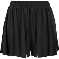 Urban Classics Pantalon ' ' noir