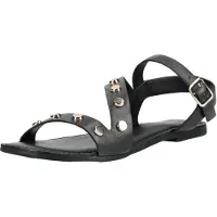 Gioseppo Sandales 077-53509806358867 pour Femme