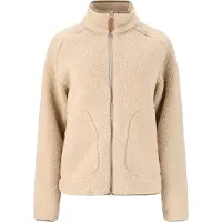 Whistler Polaire femme Pioneer