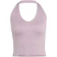 Adidas Haut de sport 'Essentials' lilas