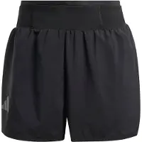 Adidas Pantalon outdoor 'Xperior CLIMA365' noir