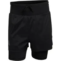 Adidas Short Pantalón corto Terrex Xploric 2in1 puro pour Homme
