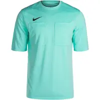 Nike Maillot d'arbitre Dry II Hommes