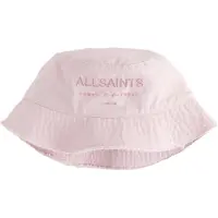 SmALLSAINTS Chapeau rosé