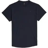G-Star T-Shirt 'Lash' bleu marine