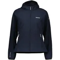 Regatta Veste imperméable à capuche femme Arec III