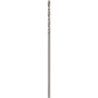 Bosch Forets à métaux HSSG standard, DIN 338 1 x 12 x 34 mm 10pc