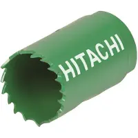 Hikoki 752.11 (27 mm)
