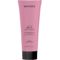 Selective Professional On Care Color Block Balm 250ml