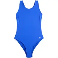 Next Maillot de bain 'Essential' bleu roi