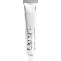 FILLERINA Densifying Filler Grade 3 crème de nuit anti-rides 50 ml
