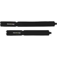 BlackRapid ProtectR Regular
