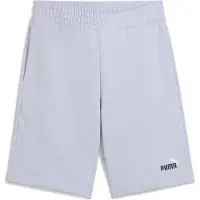 Puma Short Essentials 2 Color n° 1 Logo pour homme