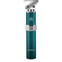 Gehendes Küken Tondeuse à Cheveux Professionnelle En Métal 5w