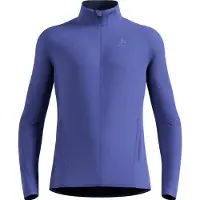 Odlo Veste Zeroweight Warm Hybrid