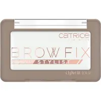 Catrice Savon Fixateur de Sourcils Stylist 010-Plein et moelleux