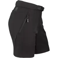 Dare 2b Short femme Melodic Pro III
