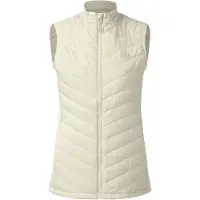 Dare 2b Air Lite Vest Beige 46 Femme