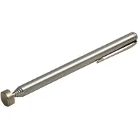 Carpoint Télescope magnétique de 1,6 kg pour extraire les objets inaccessibles