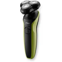 Ufesa Rasoir électrique 60108004