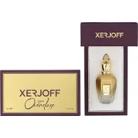 XERJOFF Uden Overdose parfum mixte 50 ml