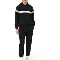 Lacoste Ensemble de sport Sport Hommes