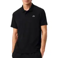 Lacoste 1HP3 Ultra Dry Sport Polo Homme
