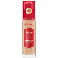 Bourjois Healthy Mix fond de teint hydratant éclat 24h teinte 50.5N Light Ivory 30 ml