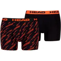 Head Boxers 701229006 2 Unités