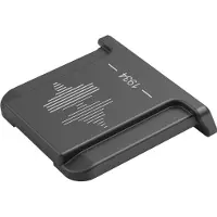 SmallRig 4698 Couverture de chaussure chaude pour appareils photo Fujifilm (Accessoires vidéo divers), Accessoires vidéo, Noir
