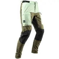 Leatt Pantalon Hydradri 5.0