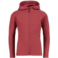 CMP Veste à capuche fille