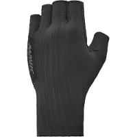 Mavic Cosmic Aero Short Gloves Noir XS