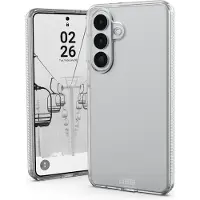 Urban Armor Gear Plyo, Ice - Samsung Galaxy S26+