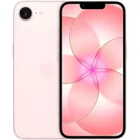 Apple iPhone 17e 256GB