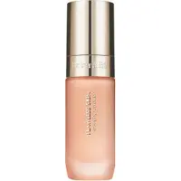 Dr Irena Eris Dr. Irena Eris Fond de teint peau parfaite 020C Beige rosé, 30ml