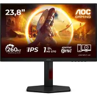 AOC AGON G4 24G4ZR