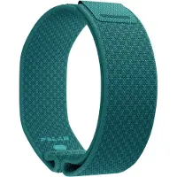 Polar Loop Activity Band Strap Vert S-L