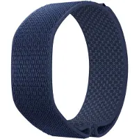 Polar Loop Activity Band Strap Bleu S-L
