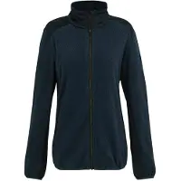 Regatta Polaire Zippée Ened