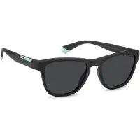 Polaroid Pld2168s003 54/18/145 Polarized Sunglasses Noir Homme