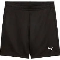 Puma Short 526538-01 pour Homme