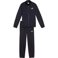 Puma Survêtement - Nouveau Marine - - 16 ans (176) - Survêtement