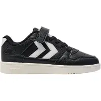 Hummel St Power Play Jr - anthracite, Taille:30