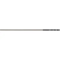 Wolfcraft Mèche de coffrage CV, tige ronde
