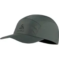 Odlo Performance Cap Vert L-XL